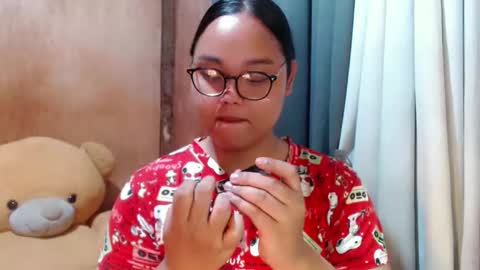 Lycah online show from 17, 12, 2025