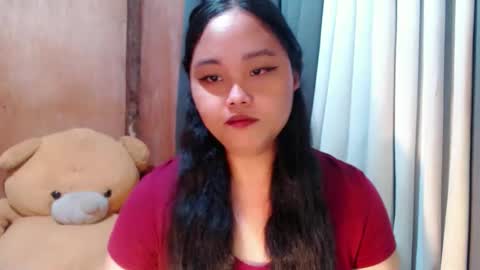 Lycah online show from 13, 1, 2026