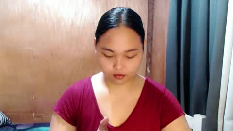 Lycah online show from 7, 3, 2026