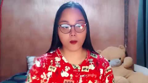 Lycah online show from 22, 3, 2026