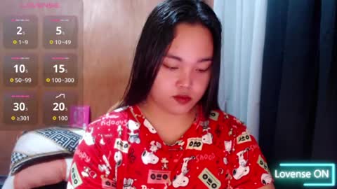Snapshot of urasian_hotchix69 chatting on 7, 7, 2026 Lycah online show from 7, 7, 2026