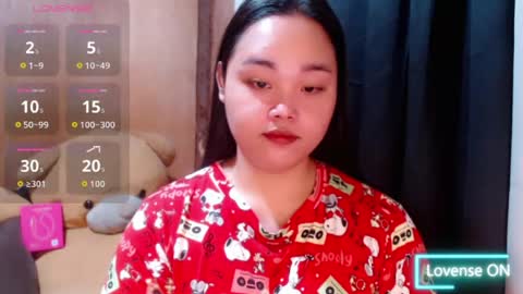 Snapshot of urasian_hotchix69 chatting on 9, 7, 2026 Lycah online show from 9, 7, 2026