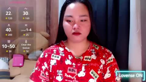Snapshot of urasian_hotchix69 chatting on 17, 7, 2026 Lycah online show from 17, 7, 2026