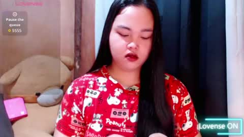 Snapshot of urasian_hotchix69 chatting on 19, 7, 2026 Lycah online show from 19, 7, 2026