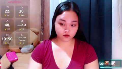 Snapshot of urasian_hotchix69 chatting on 21, 7, 2026 Lycah online show from 21, 7, 2026