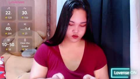 Snapshot of urasian_hotchix69 chatting on 22, 7, 2026 Lycah online show from 22, 7, 2026