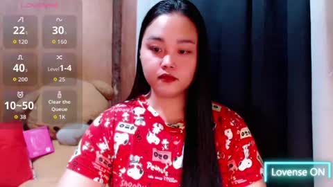 Snapshot of urasian_hotchix69 chatting on 25, 7, 2026 Lycah online show from 25, 7, 2026