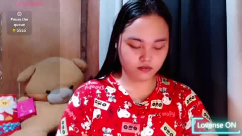 Snapshot of urasian_hotchix69 chatting on 26, 7, 2026 Lycah online show from 26, 7, 2026
