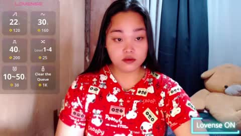 Snapshot of urasian_hotchix69 chatting on 28, 7, 2026 Lycah online show from 28, 7, 2026