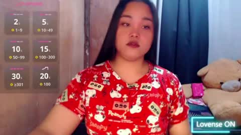 Snapshot of urasian_hotchix69 chatting on 28, 7, 2026 Lycah online show from 28, 7, 2026