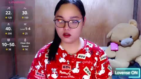 Snapshot of urasian_hotchix69 chatting on 29, 7, 2026 Lycah online show from 29, 7, 2026