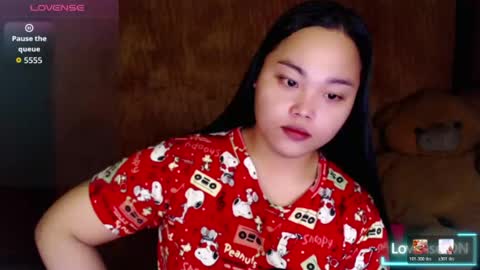 Snapshot of urasian_hotchix69 chatting on 30, 7, 2026 Lycah online show from 30, 7, 2026