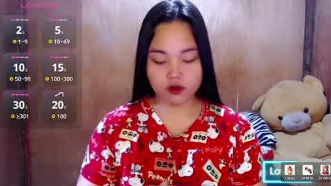 Snapshot of urasian_hotchix69 chatting on 3, 8, 2026 Lycah online show from 3, 8, 2026