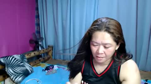 Snapshot of urasian_hotrina chatting on 20, 4, 2026 urasian_hotrina online show from 20, 4, 2026