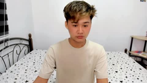 Snapshot of urasian_jhon1 chatting on 26, 6, 2026 jhon online show from 26, 6, 2026