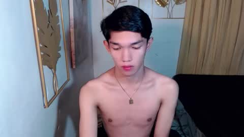 urasian_john20 online show from 8, 1, 2026