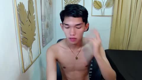 urasian_john20 online show from 20, 2, 2026