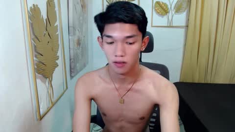 urasian_john20 online show from 21, 2, 2026
