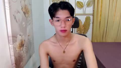 urasian_john20 online show from 1, 3, 2026