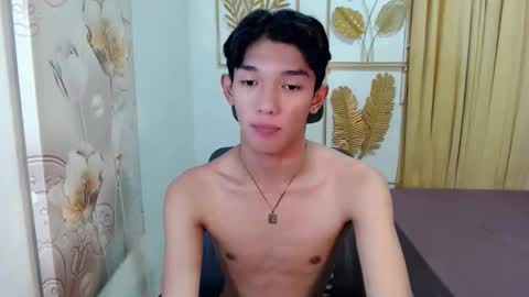urasian_john20 online show from 8, 3, 2026