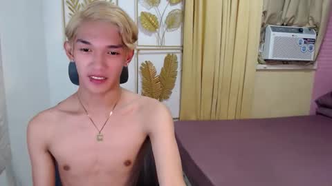 urasian_john20 online show from 6, 4, 2026