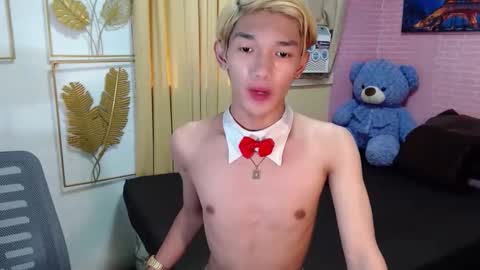 urasian_john20 online show from 28, 4, 2026