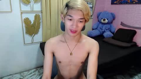 urasian_john20 online show from 19, 5, 2026