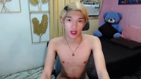 urasian_john20 online show from 20, 5, 2026