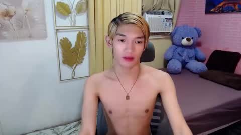 urasian_john20 online show from 27, 5, 2026