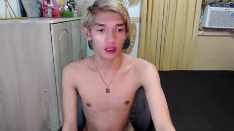urasian_john20 online show from 5, 6, 2026
