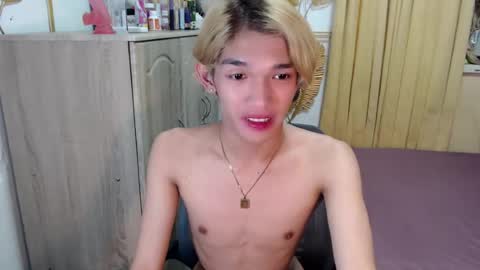 urasian_john20 online show from 16, 6, 2026