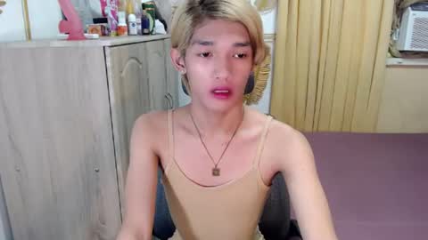 urasian_john20 online show from 21, 6, 2026