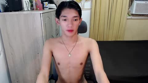 urasian_john20 online show from 12, 7, 2026