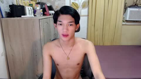 urasian_john20 online show from 18, 7, 2026