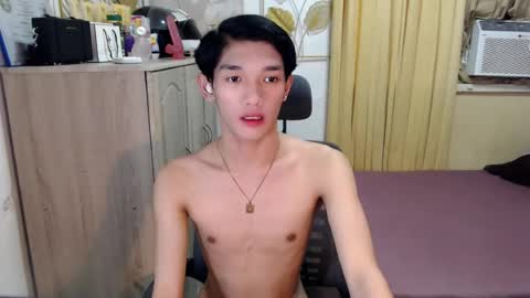 urasian_john20 online show from 19, 7, 2026