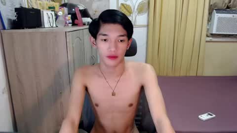 urasian_john20 online show from 20, 7, 2026