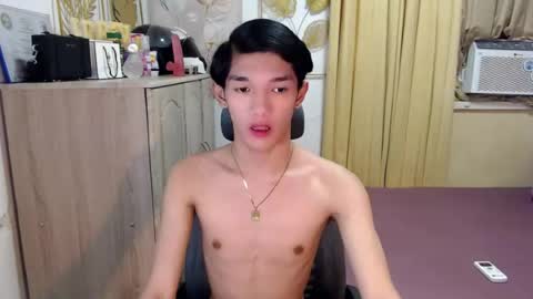urasian_john20 online show from 21, 7, 2026