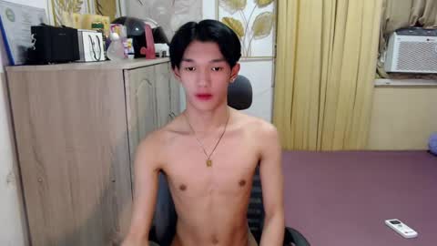 urasian_john20 online show from 22, 7, 2026