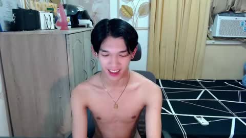 urasian_john20 online show from 24, 7, 2026