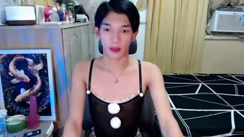 urasian_john20 online show from 4, 8, 2026