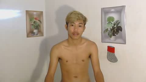 urasian_jomarie online show from 8, 3, 2026