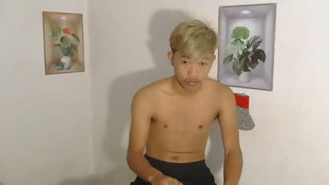 urasian_jomarie online show from 15, 3, 2026