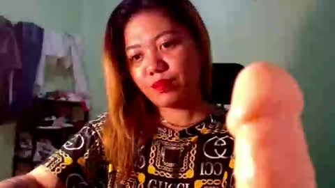 urasian_joy online show from 18, 9, 2025