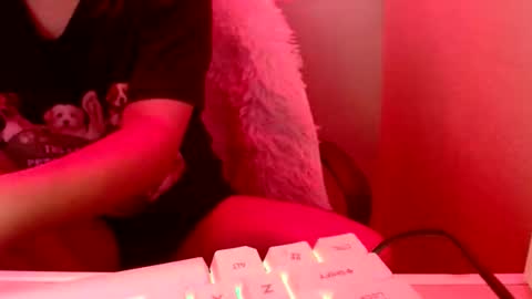 urasian_joy online show from 17, 11, 2025