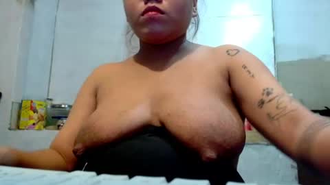 urasian_joy online show from 8, 5, 2026