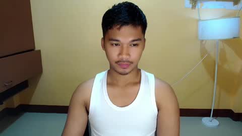 JAMES online show from 21, 3, 2026