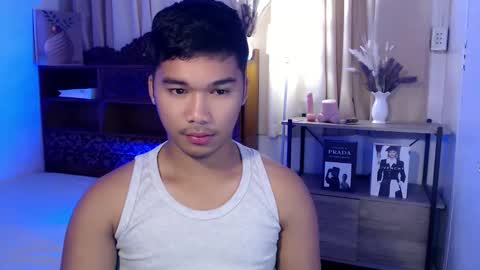 JAMES online show from 6, 5, 2026
