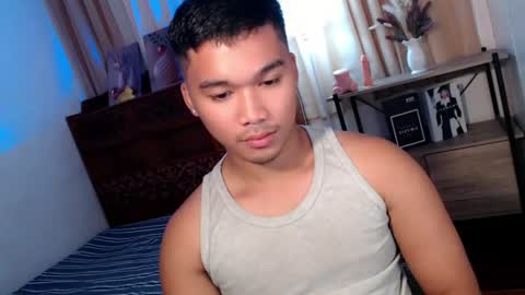 JAMES online show from 22, 6, 2026