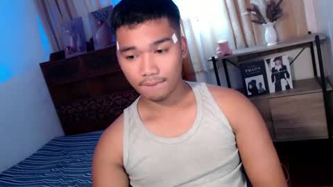 JAMES online show from 24, 6, 2026