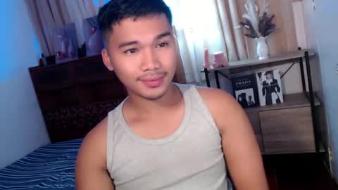 JAMES online show from 25, 6, 2026